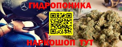 таблы Обь
