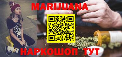 таблы Обь